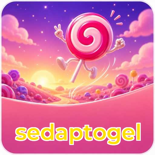 sedaptogel