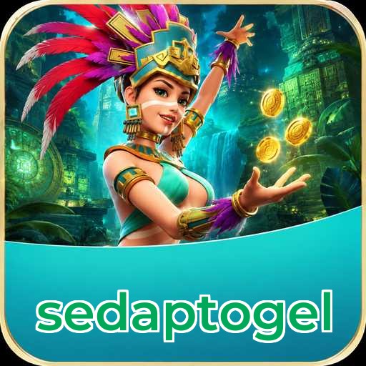 sedaptogel