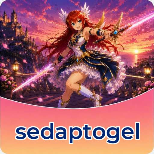 sedaptogel APK Indonesia - Panduan Lengkap dan Tutorial