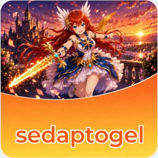 sedaptogel APK Indonesia - Panduan Lengkap dan Tutorial