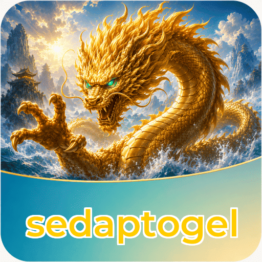 sedaptogel