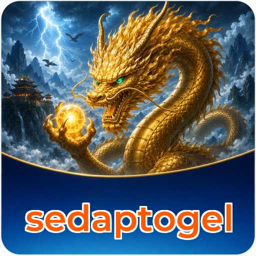 sedaptogel APK Indonesia - Panduan Lengkap dan Tutorial