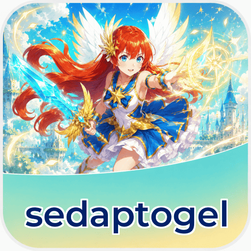 sedaptogel APK Indonesia - Panduan Lengkap dan Tutorial
