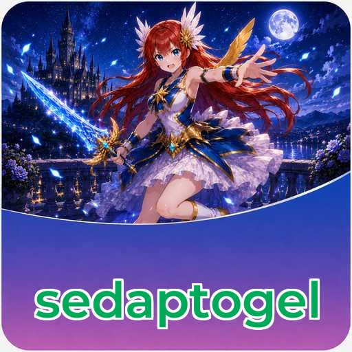 sedaptogel APK Indonesia - Panduan Lengkap dan Tutorial