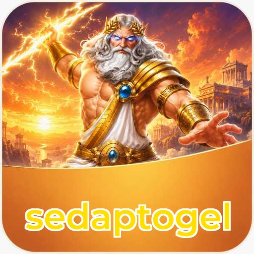 sedaptogel