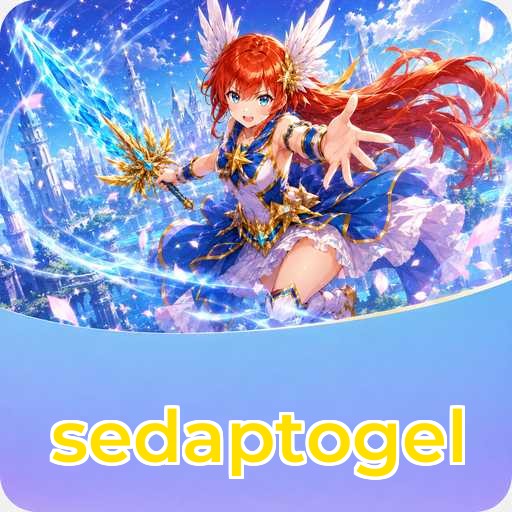 sedaptogel Indonesia - Peningkatan performa dan UI/UX terbaru