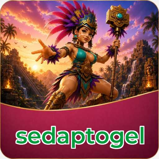 sedaptogel APK Indonesia - Panduan Lengkap dan Tutorial