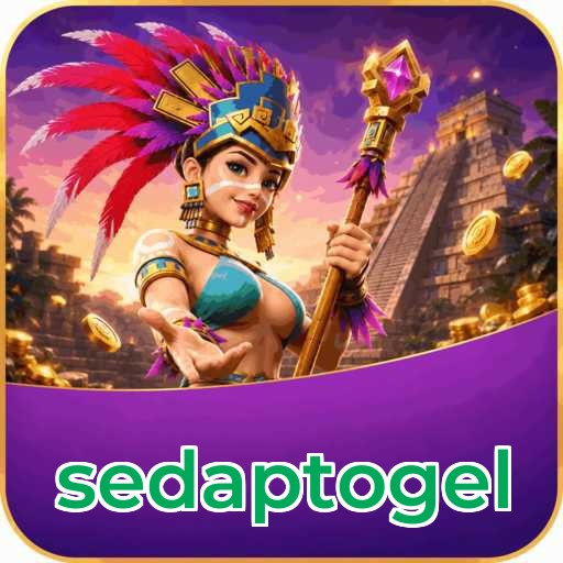 sedaptogel