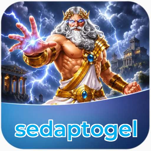 sedaptogel