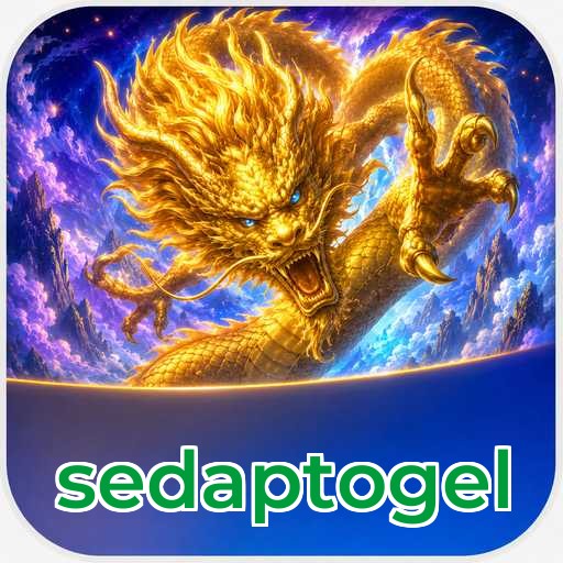 sedaptogel APK Indonesia - Panduan Lengkap dan Tutorial