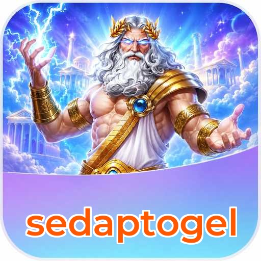 sedaptogel APK Indonesia - Panduan Lengkap dan Tutorial