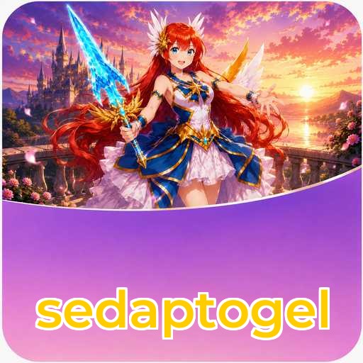 sedaptogel