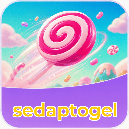 sedaptogel - Peningkatan performa dan UI/UX terbaru