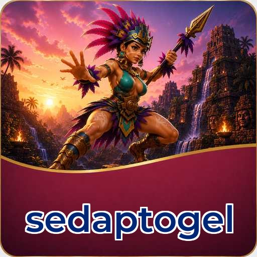 sedaptogel APK Indonesia - Panduan Lengkap dan Tutorial