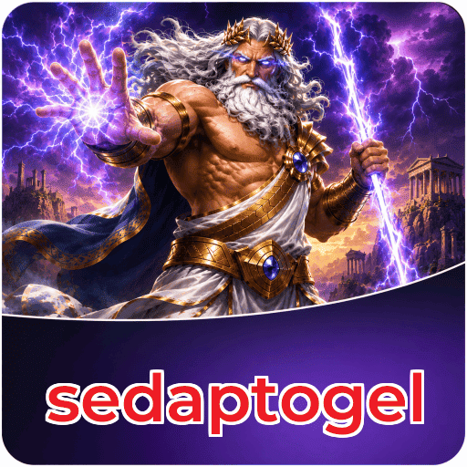 sedaptogel
