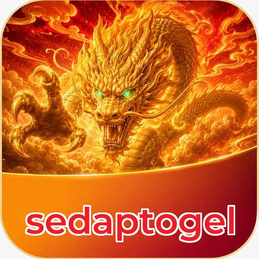 sedaptogel