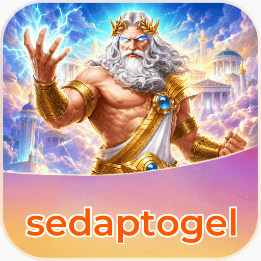 sedaptogel