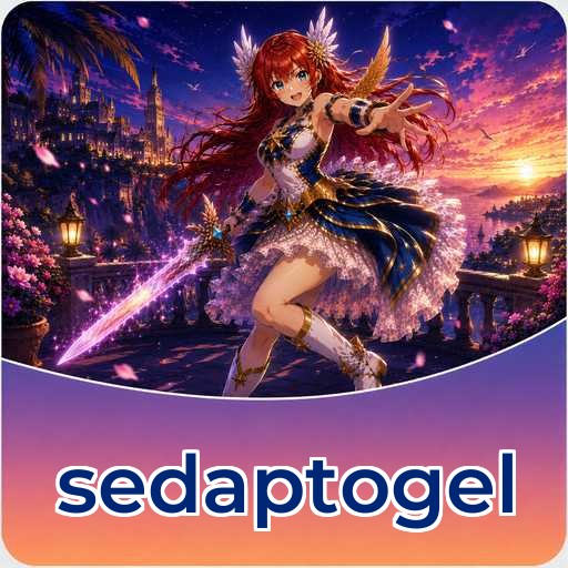 sedaptogel