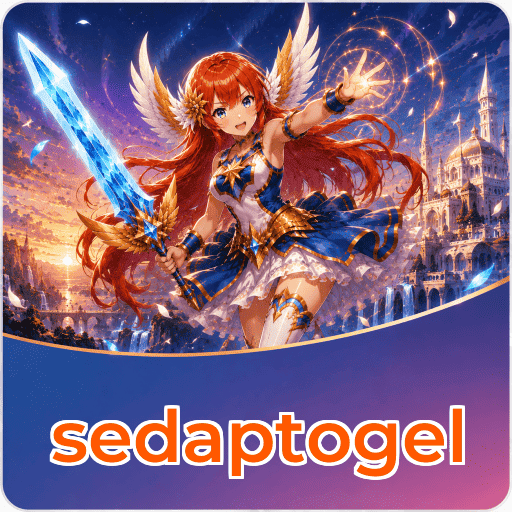 sedaptogel