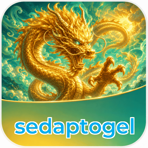 sedaptogel