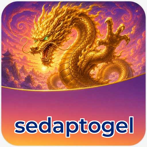 sedaptogel