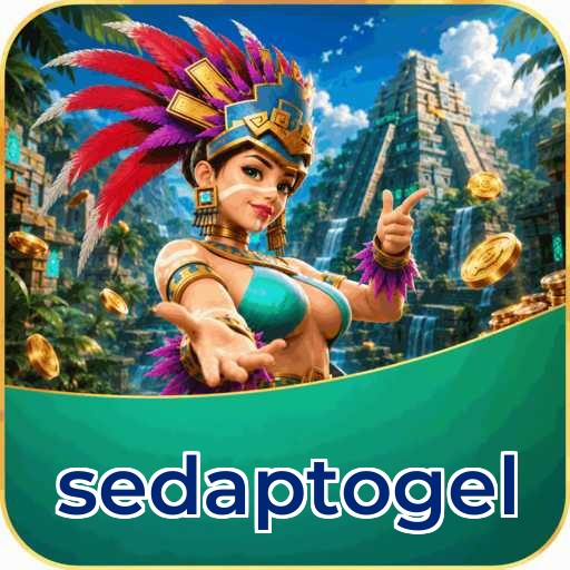 sedaptogel