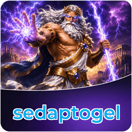 sedaptogel